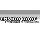 Enviro Roof & Réno 2015 Inc, Moncton, NB opening hours