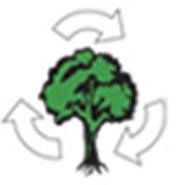 Enviro Tree Care in Toronto, ON (Playter Estates) - Opening Hours