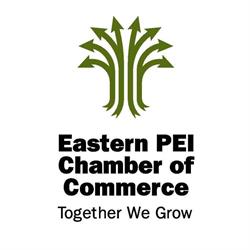 Eastern PEI Chamber of Commerce, Montague, PE opening hours