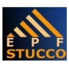EPF Stucco, Oakville, ON opening hours