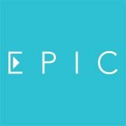 EPIC Educational Program Innovations, Mississauga, ON opening hours