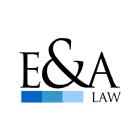Epstein & Associates, Barrie, ON opening hours