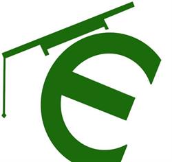 Epsilon Learning Centre in Toronto, ON (Leslieville) - Opening Hours