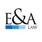Epstein & Associates, Richmond Hill, ON opening hours