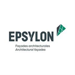 Epsylon Concept Inc., Québec, QC opening hours