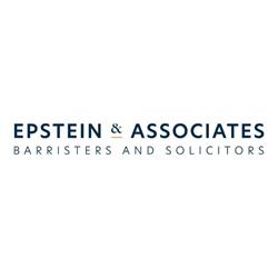 Epstein & Associates, Newmarket, ON opening hours