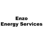 Enzo Energy Services, Red Deer County, AB opening hours
