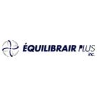 Equilibrair Plus Inc, Québec, QC opening hours