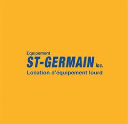 Location Équipement St-Germain, Sainte-Julie, QC opening hours