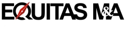 Equitas Business Brokers Limited, Burlington, ON opening hours