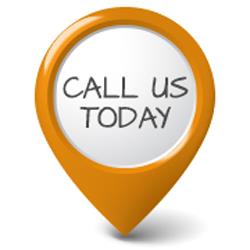 Capital Chiropractic, Nepean, ON opening hours