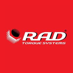 E-RAD Torque Systems, Abbotsford, BC opening hours