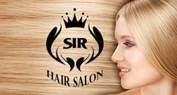 SIR Salon in Vancouver, BC (Downtown) - Opening Hours