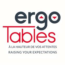Ergotables, Thetford Mines, QC opening hours
