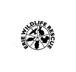 Erie Wildlife Rescue, Windsor, ON opening hours