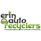 Erin Auto Recyclers, opening hours