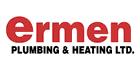 Ermen Plumbing And Heating, Moncton, NB opening hours