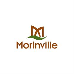 Morinville Town, opening hours