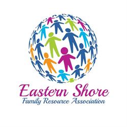 Eastern Shore Family Resource Association, Porters Lake, NS opening hours