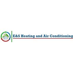 E & S Heating and Air Conditioning, Ladysmith, BC opening hours