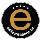 Esite Creations, Hanover, ON opening hours