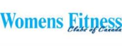 Womens Fitness Clubs of Canada, Richmond Hill, ON opening hours