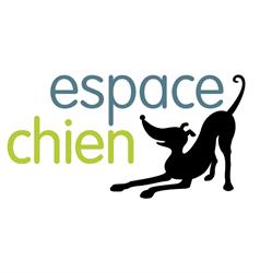 Espace Chien Inc., Laval, QC opening hours