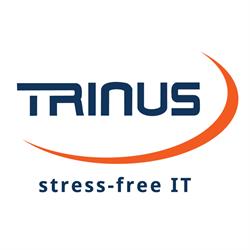Trinus Computer Centre, Stony Plain, AB opening hours