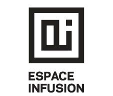 Espace Infusion, Montréal, QC opening hours