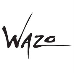 Espace Wazo inc., Perce, QC opening hours