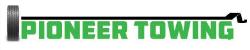 Pioneer Towing, Kitchener, ON opening hours