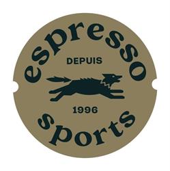 Espresso Sports, Sainte-Adèle, QC opening hours
