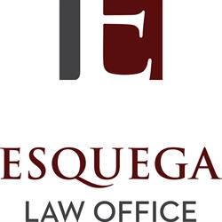Esquega Law Office, Thunder Bay, ON opening hours