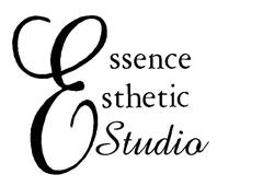 Essence Esthetic Studio, Niagara Falls, ON opening hours