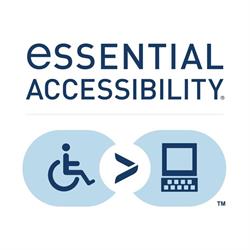 eSSENTIAL Accessibility in Toronto, ON (Midtown Toronto) - Opening Hours