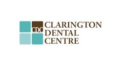 Clarington Dental Centre, Bowmanville, ON opening hours