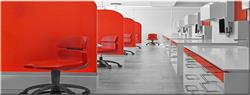 Swish Dental, Edmonton, AB opening hours