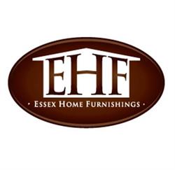 Essex Home Furnishings, opening hours