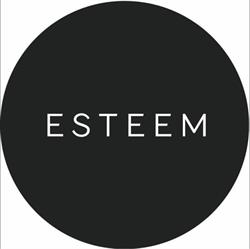 Esteem Medical Esthetics - Dr. D. Jezdic, Windsor, ON opening hours