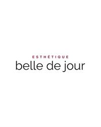 ESTHÉTIQUE BELLE DE JOUR, Sherbrooke, QC opening hours