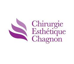 Chirurgie esthétique Docteur Chagnon, Montréal, QC opening hours