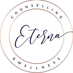 Eterna Counselling Group, Abbotsford, BC opening hours