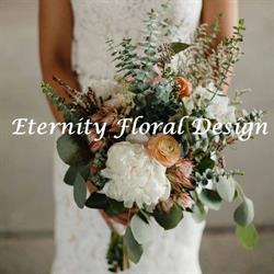 Eternity Floral Design, North York, ON opening hours