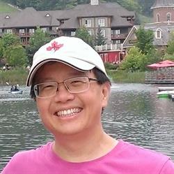 Terry Wong CPA, Toronto, ON opening hours