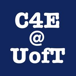 Centre for Ethics University in Toronto, ON (University) - Opening Hours