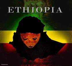 Ethiopian Society of Winnipeg, opening hours