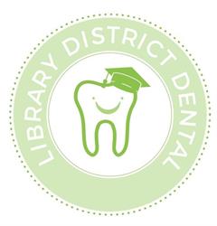 Library District Dental, Toronto, ON opening hours
