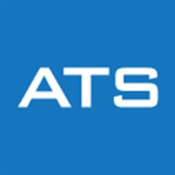 ATS Accounting Inc., Edmonton, AB opening hours