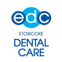 Etobicoke Dental Care, opening hours