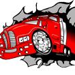 ETR Truck & Trailer Repairs, Red Deer, AB opening hours